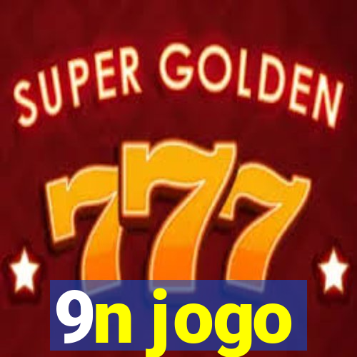 9n jogo